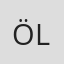 Ömer Latin